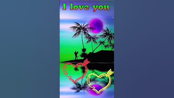 S love c status video #whatsapp_status #name_status_video #best_couples_status #ravindra_ranjan