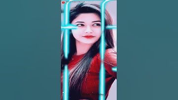 New Purulia dj remix song Status video edit Alight motion mobile 📲 Stutas Video Trending 💥💯