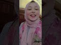 نصيبى وقسمتى مصطفى حجاج نصيبى وقسمتى مصطفى حجاج