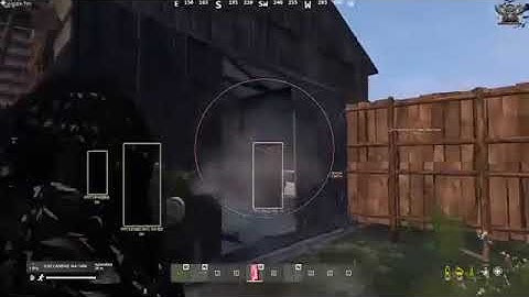 NEW Dayz Cheat 2025 Dayz Aimbot & Wallhack Undetected Dayz Hack Free Download & Tutorial