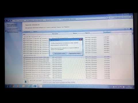 Если надоела иконка получить Windows 10. Как ее убрать.
