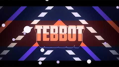 [PZ] TEBBOTS PURPLE INTRO | CM3 | PANZOID | TEBBOTFX