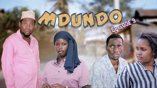 MDUNDO EPSOD 09#MADEBELIDAI #NABIMSWAHILI #VIOLAMTETEZI #MBWELA#DOLEGUMBA