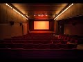 ICA Cinema London