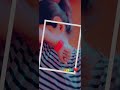 Mere mehboob ki tuti hui chudi ka tukda hai 💫❤️