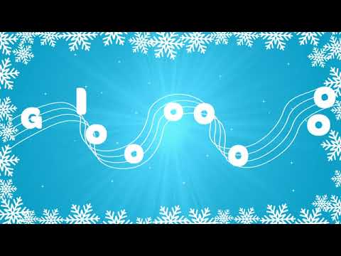 Angels We Have Heard On High Karaoke Instrumental Christmas Song With Lyrics Angels We Have Heard On High Karaoke Instrumental Christmas Song With Lyrics