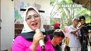 LAKINE TEK BAYARI - Voc. DEVI MANUAL // D'LINK (DANGDUT KELILING) X-TREME PRATAMA // Show BADAK
