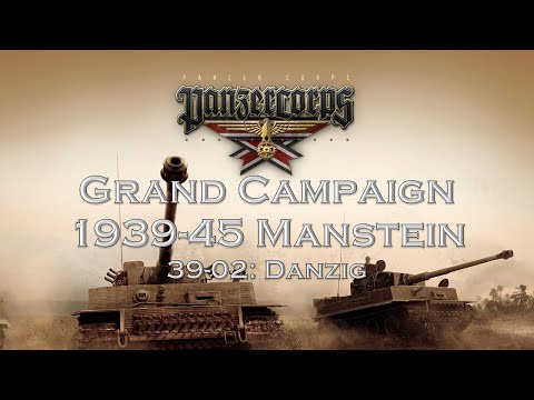 Video: Der Er Et Nyt Turbaseret Warhammer 40.000 Strategispil I Værkerne