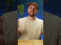 ⌚ Apple Watch переходят на новую архитектуру