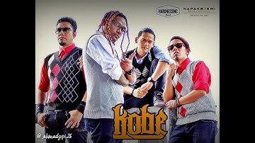 KOBE - Bisa Tanpa Kamu ( Demo version ) lagu jadul keren