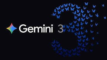 Gemini 3 Pro - The Model You
