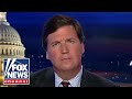 Tucker: Those who control your words control your mind