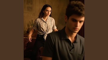 Bermain Api di Belakangku