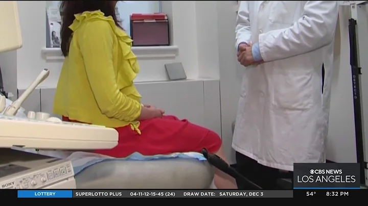 How common is colon cancer? Taking an in-depth loo...