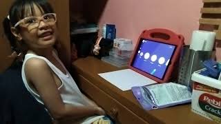 video 20250913 134118