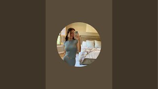 Cayla Bri is live!