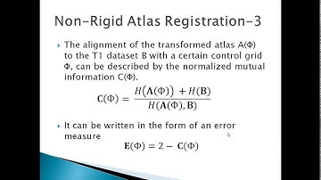 EEL 6825 Pattern Recognition Final Project Presentation   Principal Component Analysis based Multipl