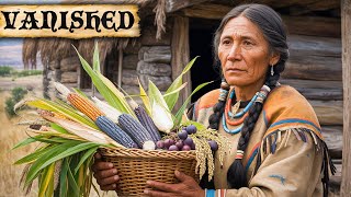 15 Forgotten Crops Native Tribes Grew That NEED To Come Back