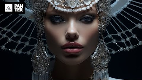 NEW Midjourney 5.2 Update - FULL GUIDE