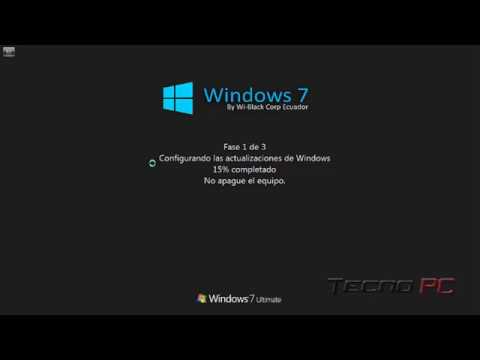 windowsupdate_80244022 ошибка