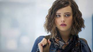 10 Signs You're Really An Introvert 🫥