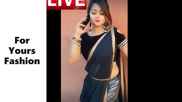 For yours fashion 2021