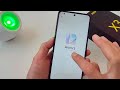 💥 MIUI 12.5.2 - ЛУЧШАЯ ОБОЛОЧКА для Xiaomi Poco X3 NFC? Опыт использования