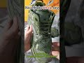 Balenciaga Runner Sneaker 'Dark Green' #nicekicksshop #nicekicksshoporg #sneakers #balenciaga