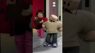 Cringe Dempej Part 27 #roblox #babeczki #zgrywa #memes #darowizna #minecraft #rappl #edit