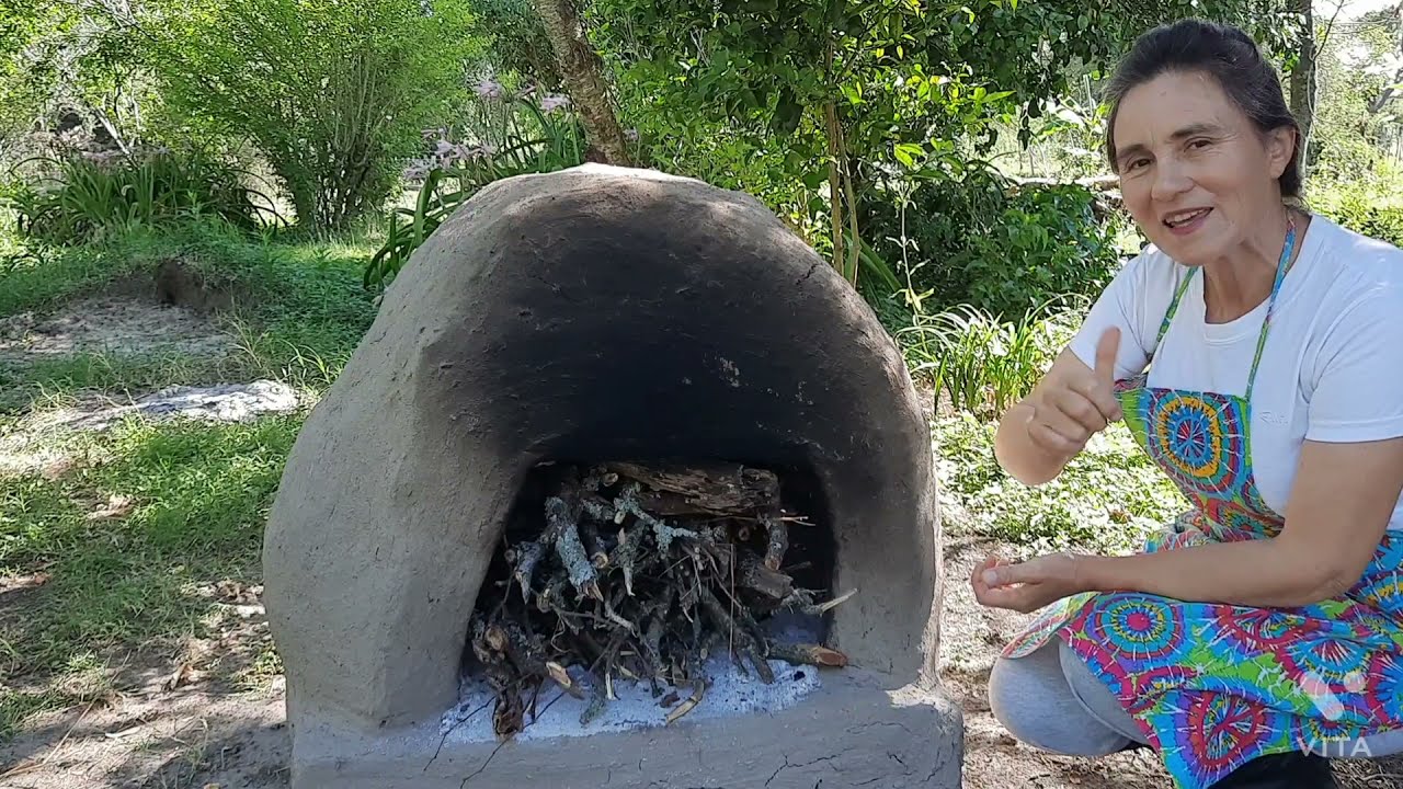 PAN DULCE facil de VAINILLA y CHOCOLATE /receta MARMOLADA/