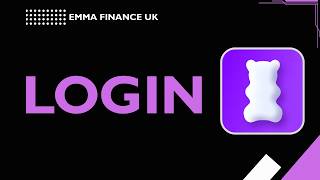 How to Login into Emma Finance UK