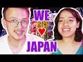The 10 Best Things About Living in Japan