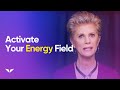 Awaken Your Inner Energy Healer With This | Deborah King