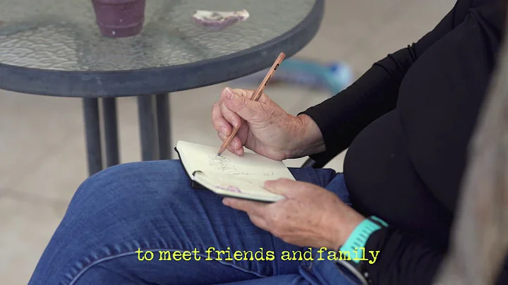 About the artist Barbara Adler