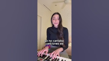 Thumbnail of Covers Te juro que no hay un segundo que no piense en ti | Antonio Orozco
