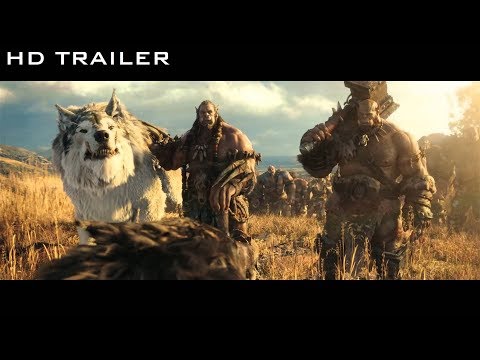 warcraft-2-2018-trailer-hd