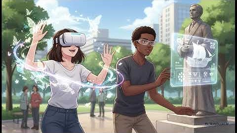 How 5G Networks Work?