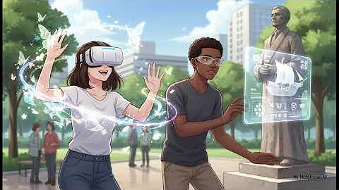 How 5G Networks Work?