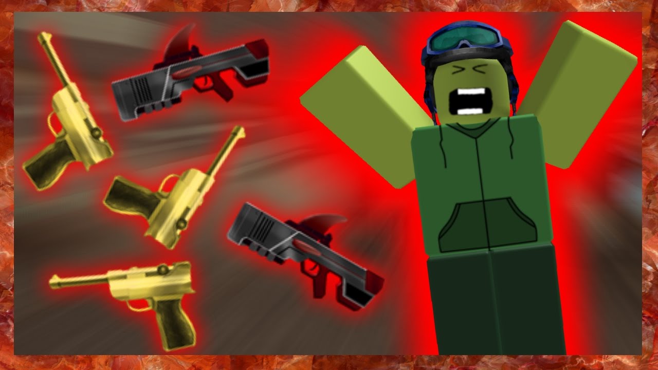 I Hate This Game I M So Unlucky Spending 10 000 Robux In Murder - roblox super bomb survival challenge minecraftvideos tv