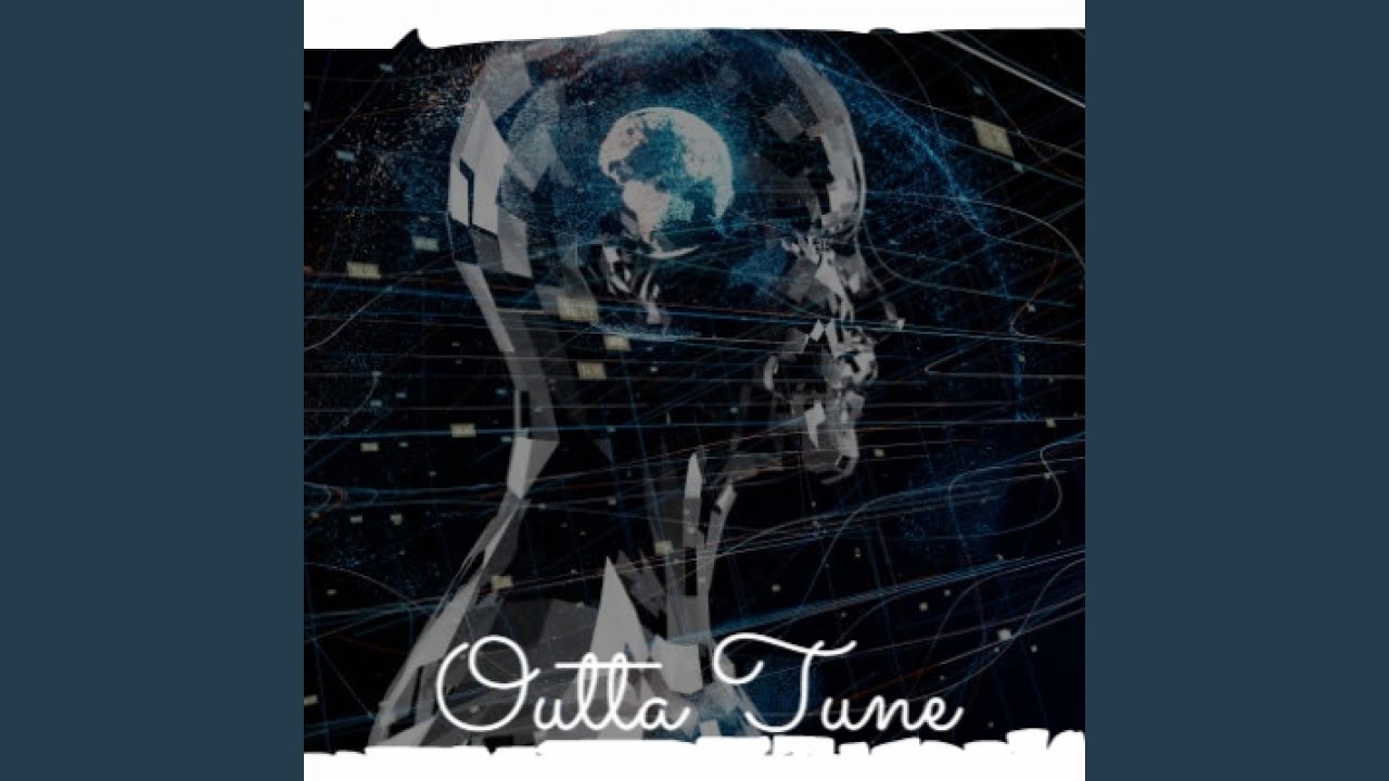 What's A Matter Baby YouTube