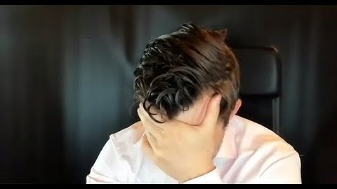 Reaction of The Day - Magnus Carlsen Blunders! Nakamura: "This is insane!"