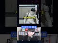 이제 월급 루팡이 불가능해진 직원들...