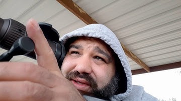 How Well Did the Terminus Zeus Quick Change Retain POI?