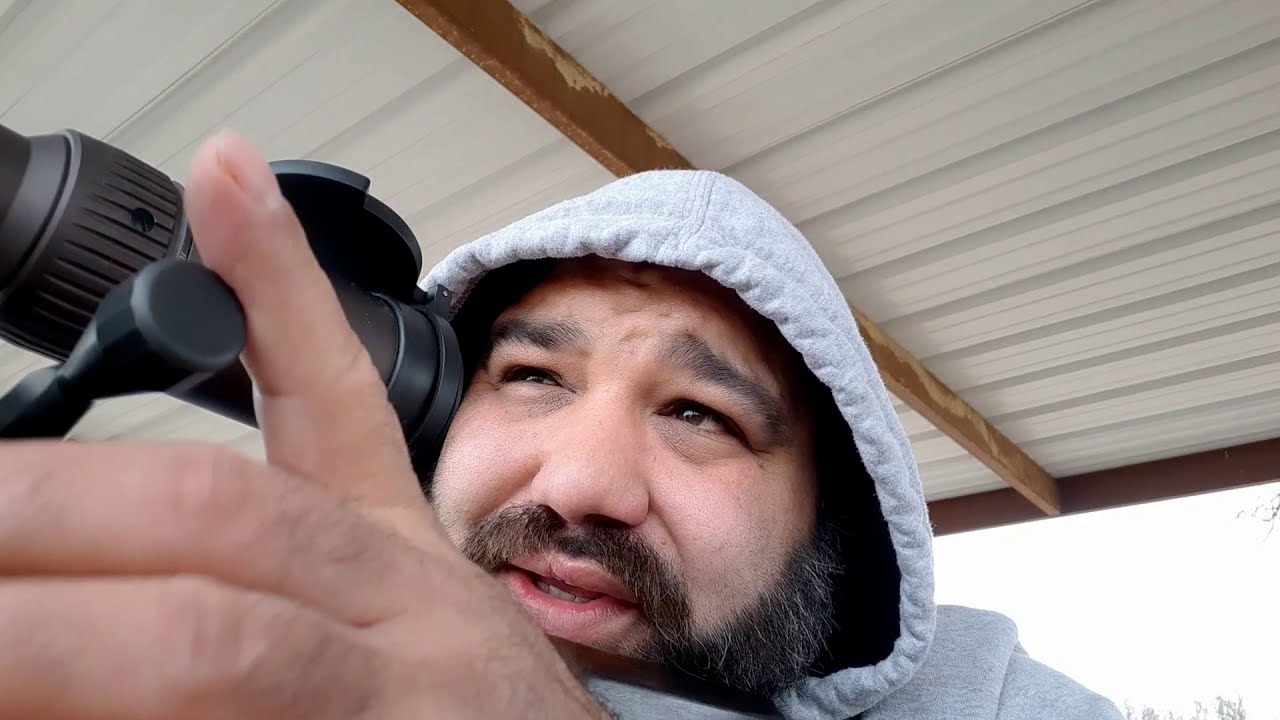 How Well Did the Terminus Zeus Quick Change Retain POI?