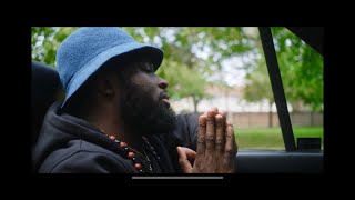 Juls - Blessed featuring Miraa May and Donaeo (OFFICIAL MUSIC VIDEO)