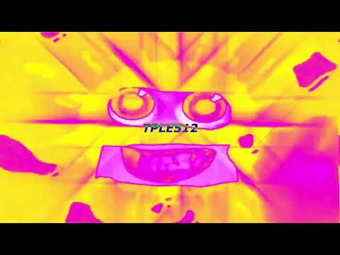 (NEW EFFECTS) TPLE512 Major, K Major 2530 And Pablium