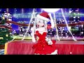 تحميل 好き 雪 本気マジック 歌ってみた なみりん Mp3 Mp4