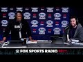 The Biggest NBA Trades This Week Aren't What You Think  | FIGGERS AND AUSLUND (FnA)