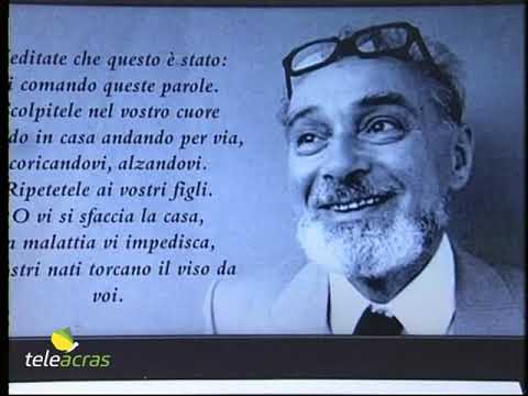 Teleacras - Il "Giorno della Memoria", tre iniziative ad Agrigento