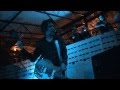 Capture de la vidéo The Jon Spencer Blues Explosion - Live At The Mohawk